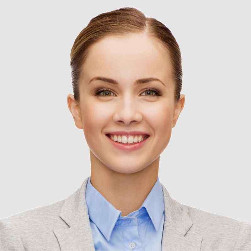 https://www.heipost.com/wp-content/uploads/2017/03/inner_team_04.jpg
